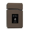 RAW HUMAN 100ML EDP