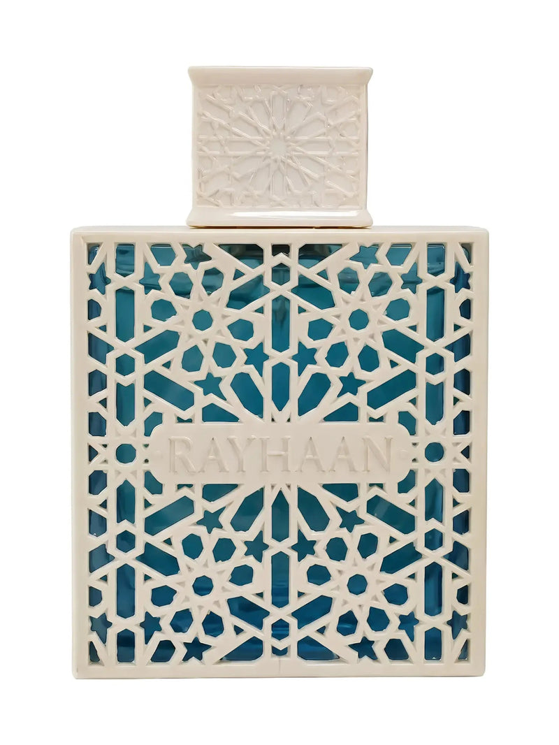 Rayhaan Azul Perfume 100ml EDP Rayhaan