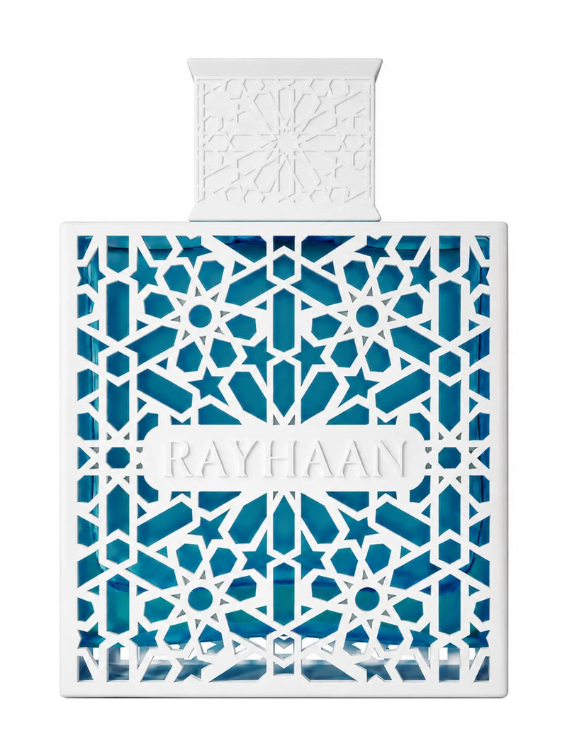 Rayhaan Azul Perfume 100ml EDP Rayhaan