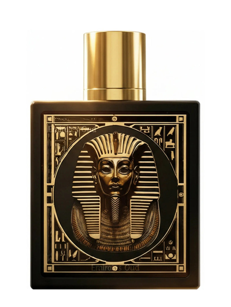 Rayhaan Pharaoh Perfume 100ml EDP by Rayhaan