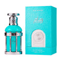 Reham Wild Mineral Perfume 100ml EDP Paris Corner by Paris Corner