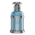 Reham Wild Mineral Perfume 100ml EDP Paris Corner by Paris Corner