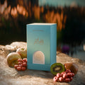 Reham Wild Mineral Perfume 100ml EDP Paris Corner by Paris Corner
