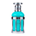 Reham Wild Mineral Perfume 100ml EDP Paris Corner by Paris Corner