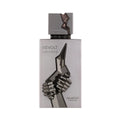 Revolt Uncaged Perfume 100ml EDP Arabiyat Prestige by Arabiyat Prestige