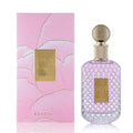 Ria Perfume 100ml EDP Khadlaj by Khadlaj