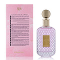Ria Perfume 100ml EDP Khadlaj by Khadlaj
