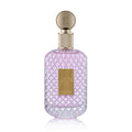 Ria Perfume 100ml EDP Khadlaj by Khadlaj