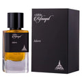 Rifaaqat Adorn Perfume 85ml EDP Paris Corner by Paris Corner