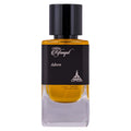 Rifaaqat Adorn Perfume 85ml EDP Paris Corner by Paris Corner