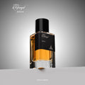 Rifaaqat Adorn Perfume 85ml EDP Paris Corner by Paris Corner