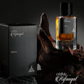 Rifaaqat Adorn Perfume 85ml EDP Paris Corner by Paris Corner