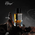 Rifaaqat Adorn Perfume 85ml EDP Paris Corner by Paris Corner