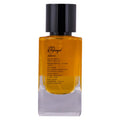 Rifaaqat Adorn Perfume 85ml EDP Paris Corner by Paris Corner