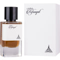 Rifaaqat Perfume 85ml EDP Paris Corner by Paris Corner