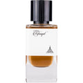 Rifaaqat Perfume 85ml EDP Paris Corner by Paris Corner