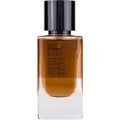 Rifaaqat Perfume 85ml EDP Paris Corner by Paris Corner