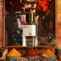Rifaaqat Perfume 85ml EDP Paris Corner by Paris Corner