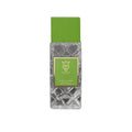 Bujairami Rizz 100ml Extrait De Parfum Bujairami Sydney
