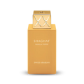 SHAGHAF VANILLA TOFFEE 985 75ML EDP SA