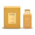 SHAGHAF VANILLA TOFFEE 985 75ML EDP SA