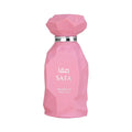 Safa Perfume 100ml EDP Arabiyat Prestige by Arabiyat Prestige