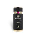 Sceptre Desert 100ml EDP by Maison Alhambra