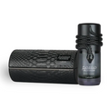 Musamam Black Intense 100ml EDP by Lattafa