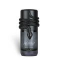 Musamam Black Intense 100ml EDP by Lattafa
