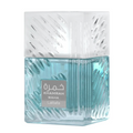 Khamrah Waha Perfume 100ml EDP Lattafa
