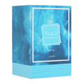 Khamrah Waha Perfume 100ml EDP Lattafa