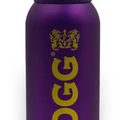 PARADISE 150ML BODY SPRAY
