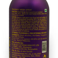 PARADISE 150ML BODY SPRAY