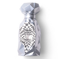 Marwa Extrait De Parfum 60ml Arabiyat Prestige