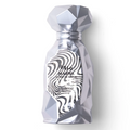 Marwa Extrait De Parfum 60ml Arabiyat Prestige