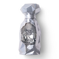 Marwa Extrait De Parfum 60ml Arabiyat Prestige