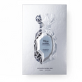Marwa Extrait De Parfum 60ml Arabiyat Prestige