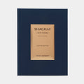 SHAGHAF OUD AZRAQ 985 75ML EDP SA