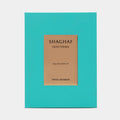 SHAGHAF OUD TONKA 985 75ML EDP SA