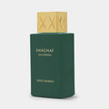 SHAGHAF OUD ROYALE 985 75ML EDP SA