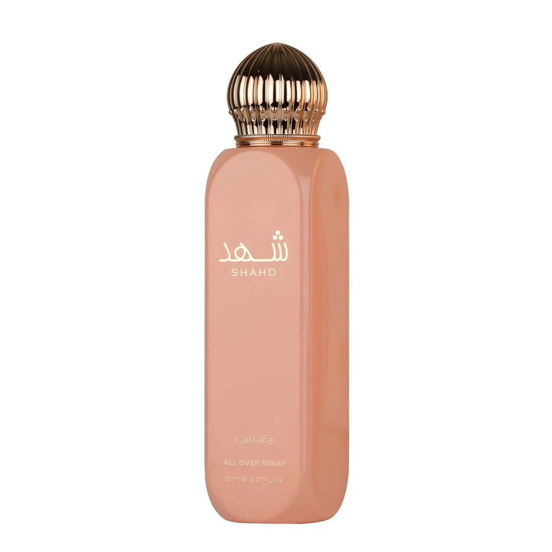 ALL OVER SPRAY SHAHD 150ML.
