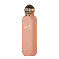 ALL OVER SPRAY SHAHD 150ML.