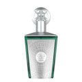 Sherif 100ml EDP by Lattafa