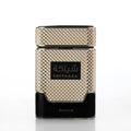 Shiyaaka Gold Perfume 100ml EDP Khadlaj by Khadlaj