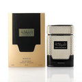 Shiyaaka Gold Perfume 100ml EDP Khadlaj by Khadlaj