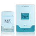 Shiyaaka Sky Perfume 100ml EDP Khadlaj by Khadlaj