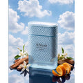 Shiyaaka Sky Perfume 100ml EDP Khadlaj by Khadlaj