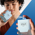 Shiyaaka Sky Perfume 100ml EDP Khadlaj by Khadlaj
