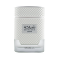 Shiyaaka Snow Perfume 100ml EDP Khadlaj by Khadlaj
