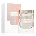 Shiyaaka White Rose Perfume 100ml EDP Khadlaj by Khadlaj